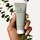 Peace Of Mind™ Moisturizing Hand Cream