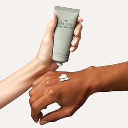 Peace Of Mind™ Moisturizing Hand Cream