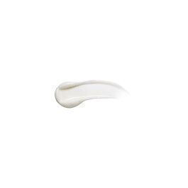 GINGER Moisturizing Hand Cream - Spicy Ginger
