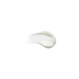 Crisp Citrus™ Moisturizing Hand Cream - Zesty Citrus