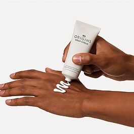 Crisp Citrus™ Moisturizing Hand Cream - Zesty Citrus