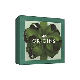 Coffret Ginzing™ - Coffret Hydratation & Éclat