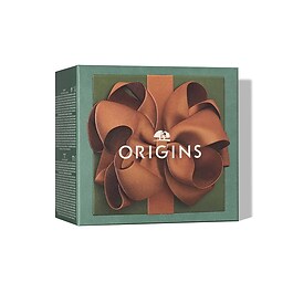 GinZing™ Mini Duo to Boost Skin Energy & Radiance - Estuche de tratamiento