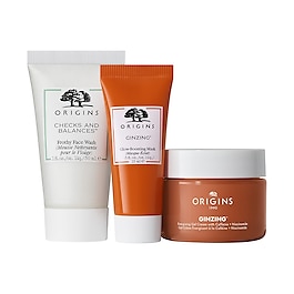Gifts To Treat - Dárková sada