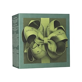 Gifts To Treat - Dárková sada