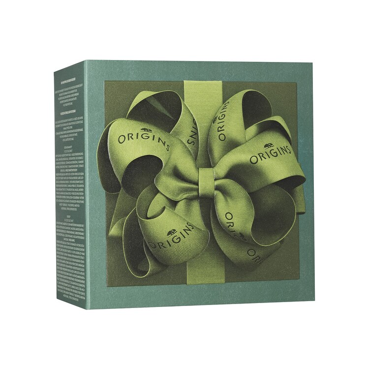 Gifts To Treat - Dárková sada
