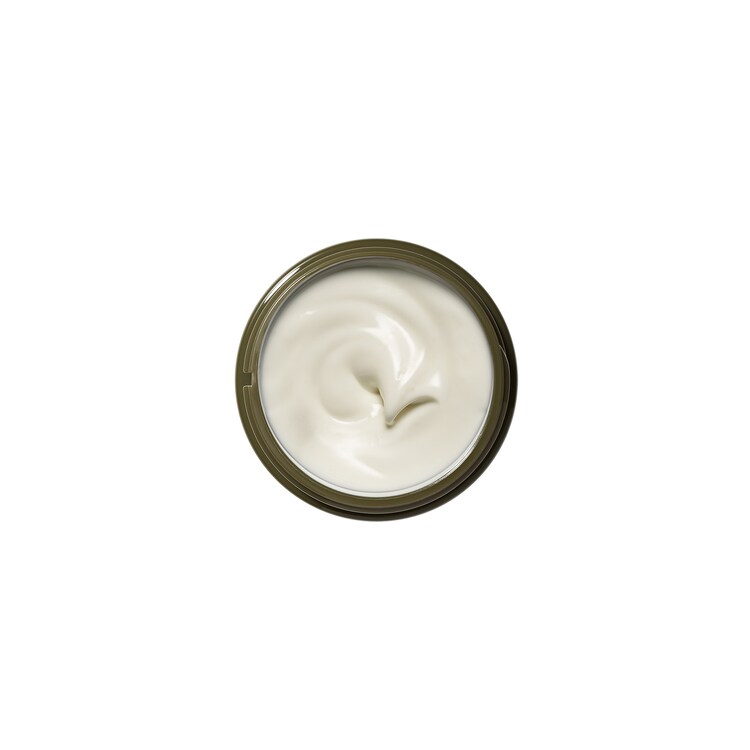 Plantscription™ - Kırışıklık Karşıtı Sıkılaştırıcı Krem