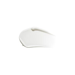 GinZing™ SPF 30 Daily Moisturizer