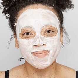Checks and Balances™ - Frothy Face Wash