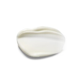 Ginger Souffle Whipped Body Cream - Crema hidratanta pentru corp