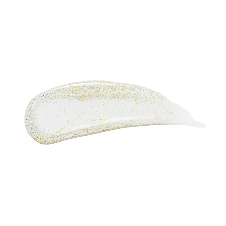 GinZing - Refreshing Scrub Cleanser Temizleyici