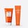 GinZing - Refreshing Scrub Cleanser Temizleyici