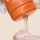 GinZing - Refreshing Scrub Cleanser Temizleyici