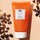 GinZing Refreshing Cleanser - Peelingový čistič