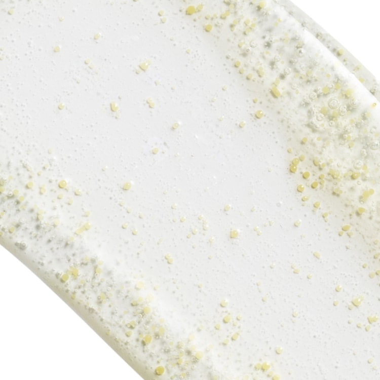 GinZing - Refreshing Scrub Cleanser Temizleyici