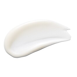 Mega mushroom skin relief advanced Face Serum