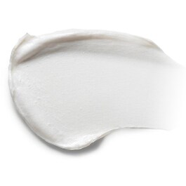 Plantscription™ - Anti-age Cleanser