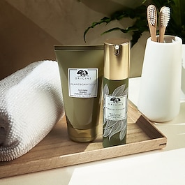 Plantscription™ - Anti-age Cleanser