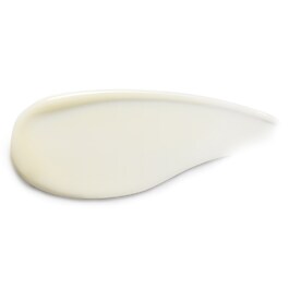 Plantscription™ Anti-aging Eye Treatment