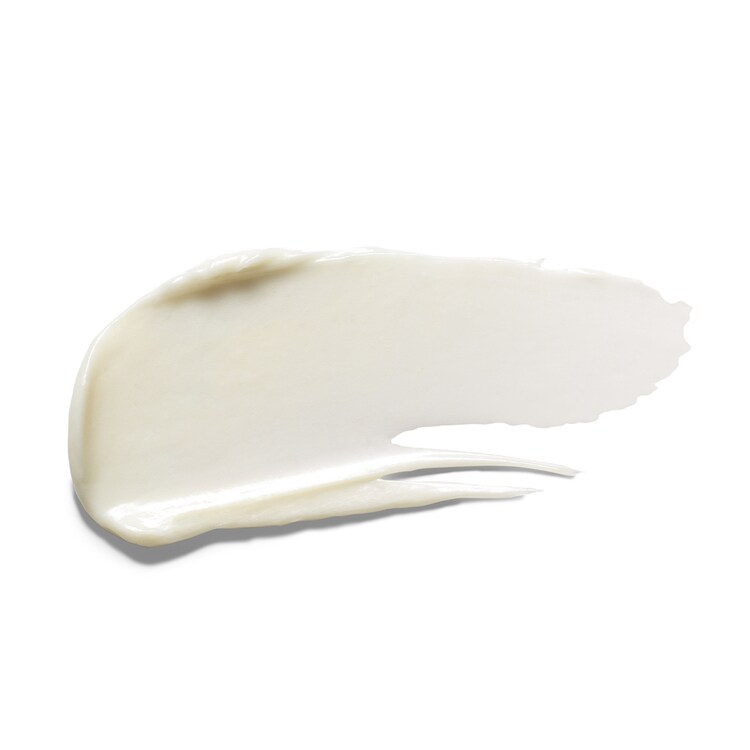 Plantscription Anti Aging Eye Cream - Hydratační oční krém