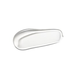 Super Spot Remover - Acne Treatment Gel