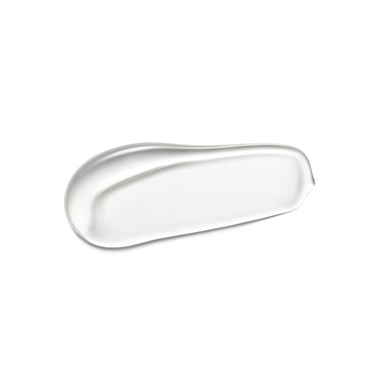 Super Spot Remover - Gel Traitant Contre Les Imperfections