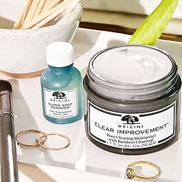Super Spot Remover - Acne Treatment Gel