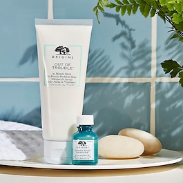Super Spot Remover - Acne Treatment Gel