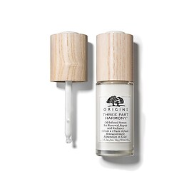 Three Part Harmony™ Oil-infused Serum for Renewal, Repair and Radiance