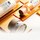 Three Part Harmony™ - Oil-infused Serum for Renewal, Repair and Radiance