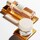 Three Part Harmony™ - Oil-infused Serum for Renewal, Repair and Radiance