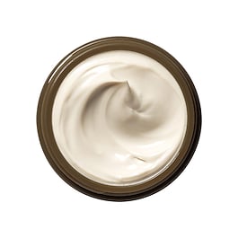 Plantscription™ SPF 25 Power Anti-Aging Creme