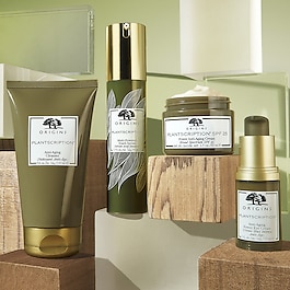 Plantscription™ SPF 25 Power Anti-Aging Creme