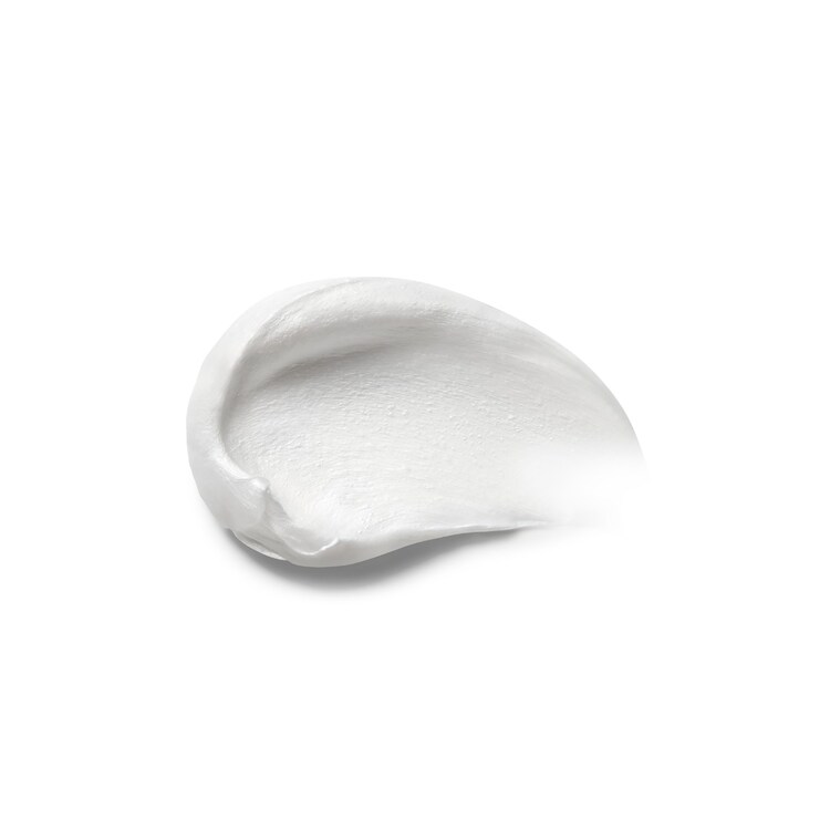 Checks and Balances - Frothy Face Wash Köpüren Yüz yıkama Jeli