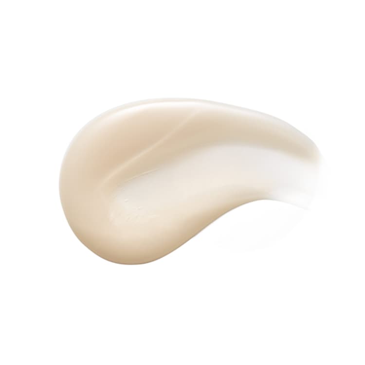 A Perfect World - Nettoyant Antioxydant Au Thé Blanc