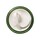 A Perfect World Antioxidant Moisturizer with White Tea