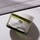 A Perfect World Antioxidant Moisturizer with White Tea