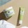 A Perfect World Antioxidant Moisturizer with White Tea
