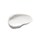 A Perfect World SPF 40 Age-Defense Moisturizer with White Tea