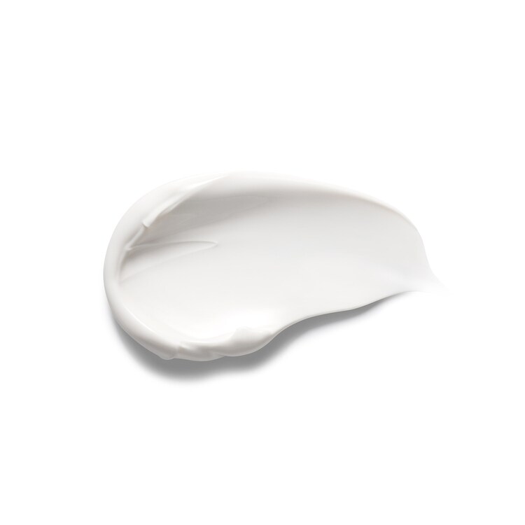 A Perfect World SPF 40 Age-Defense Moisturizer with White Tea