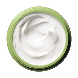 A Perfect World™ SPF 40 - Age-Defense Moisturizer with White Tea