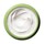A Perfect World SPF 40 Age-Defense Moisturizer with White Tea