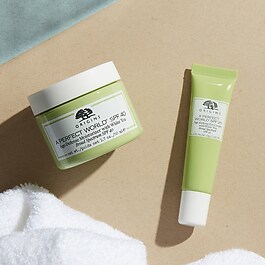 A Perfect World™ SPF 40 - Age-Defense Moisturizer with White Tea