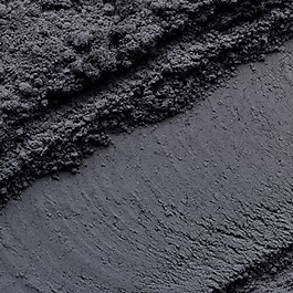 Clear Improvement - Pudra exfolianta de curatare
