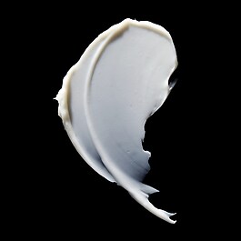High-Potency Night-A-Mins™ Resurfacing Cream - Krem wygładzający