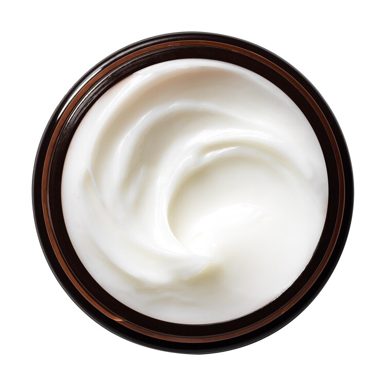 High-Potency Night-A-Mins™ Resurfacing Cream - Krem wygładzający