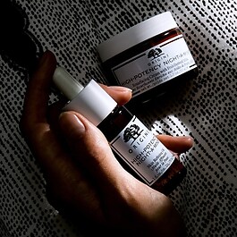 High-Potency Night-A-Mins™ Resurfacing Cream - Krem wygładzający