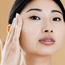 Drink Up - Masque Hydratant 10 Minutes