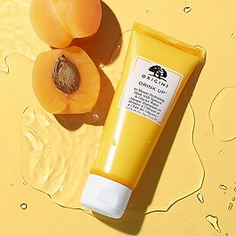Drink Up - Masque Hydratant 10 Minutes