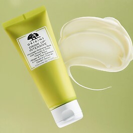 Drink Up Intensive - Overnight Hydrating Mask with Avocado